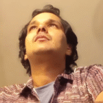 Sreenath